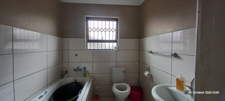 3 Bedroom Property for Sale in Ellaton North West